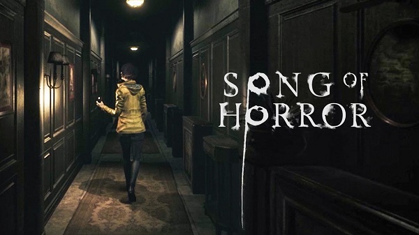لعبة الرعب Song of Horror رسميا قادمة على أجهزة PS4 و Xbox One في هذا التاريخ