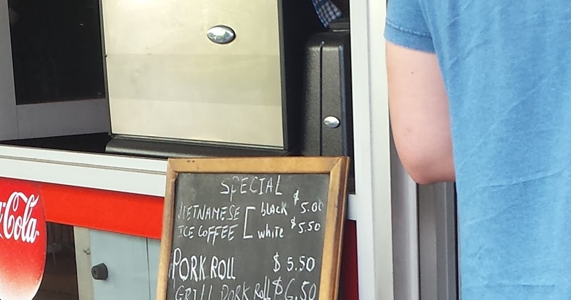 MSG Cafeteria Simply Sandwiches, Crows Nest