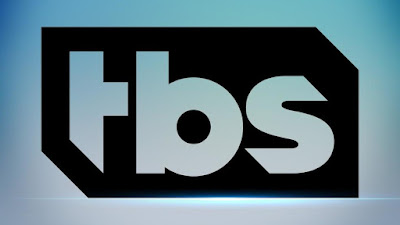 How to Watch TBS from anywhere