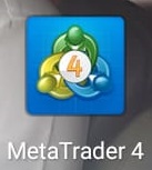 Cara Menambahkan Tools Trendline MetaTrader Cara Menambahkan Tools Trendline MetaTrader
