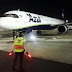 SALVADOR / Após voos alternados e um cancelado, aeroporto de Salvador volta a operar normalmente