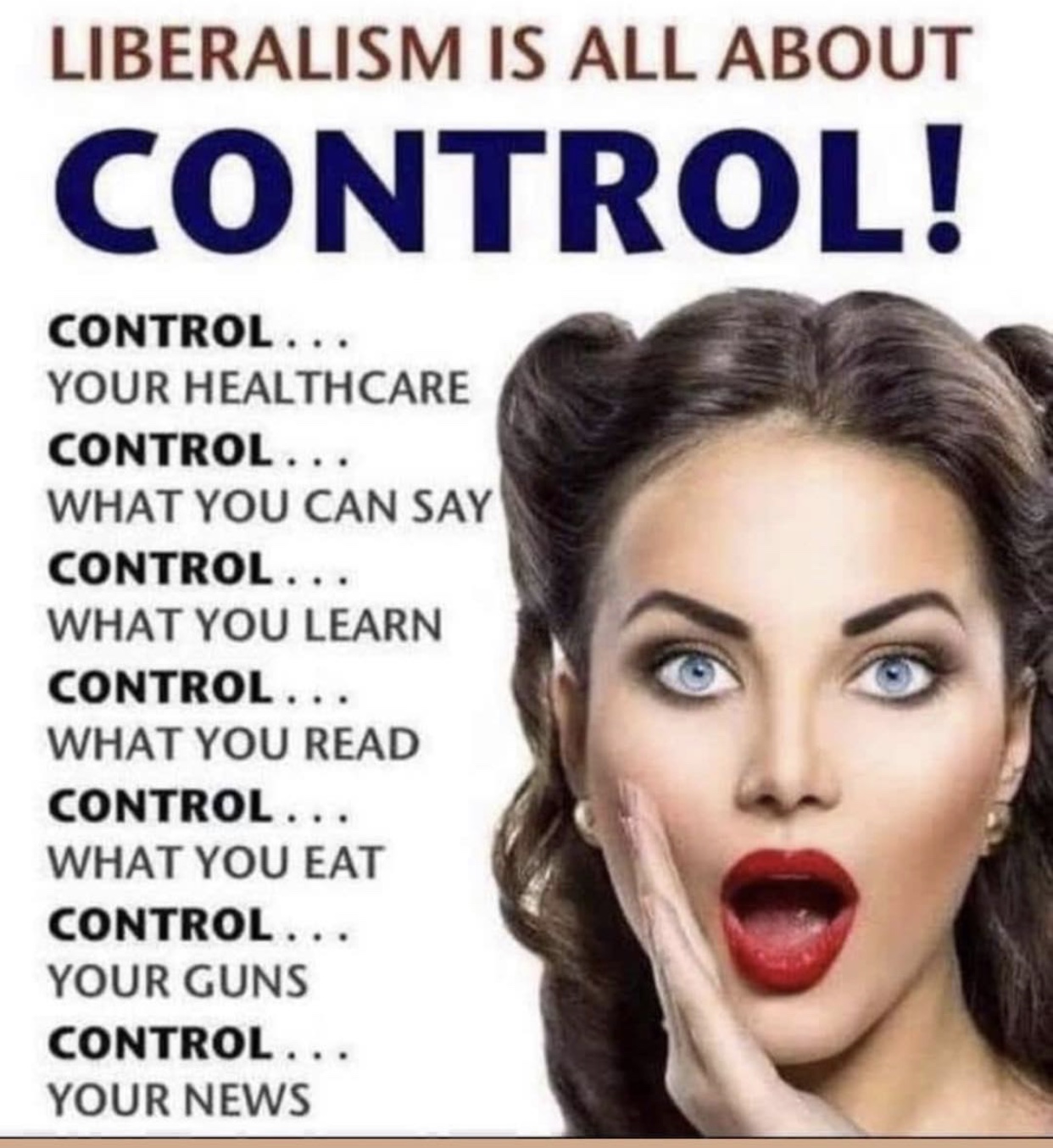 Portion сокращение. Voucher перевод. аксессуары xbox приложение. гейм ваучер дизайн. либерализм картинки.