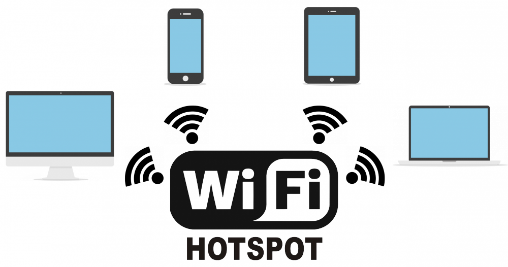 Baidu wifi. Hotspot wifi раздача wifi. Wifi hotspot что это. смартфон вай фай. Wifi hotspot.