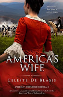 America's Wife