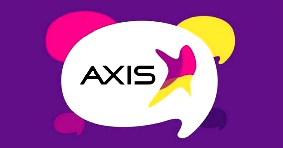 0838 Nomor Apa Beserta Operator Kode Dan Daerahnya Paket Internet