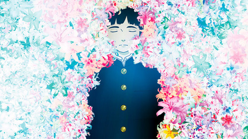 Colorful Movie Bd Subtitle Indonesia Savedesu Colorful Movie Bd Subtitle Indonesia Savedesu