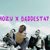 AUDIO | Whozu x Baddest 47 – Pwaah (Mp3) Download