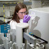 What is Biotechnology - How it is About to Change Our Lives?