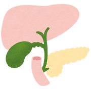 èå¢ã®ã¤ã©ã¹ãï¼èèã»èµèã»åäºæè¸ã¤ãï¼