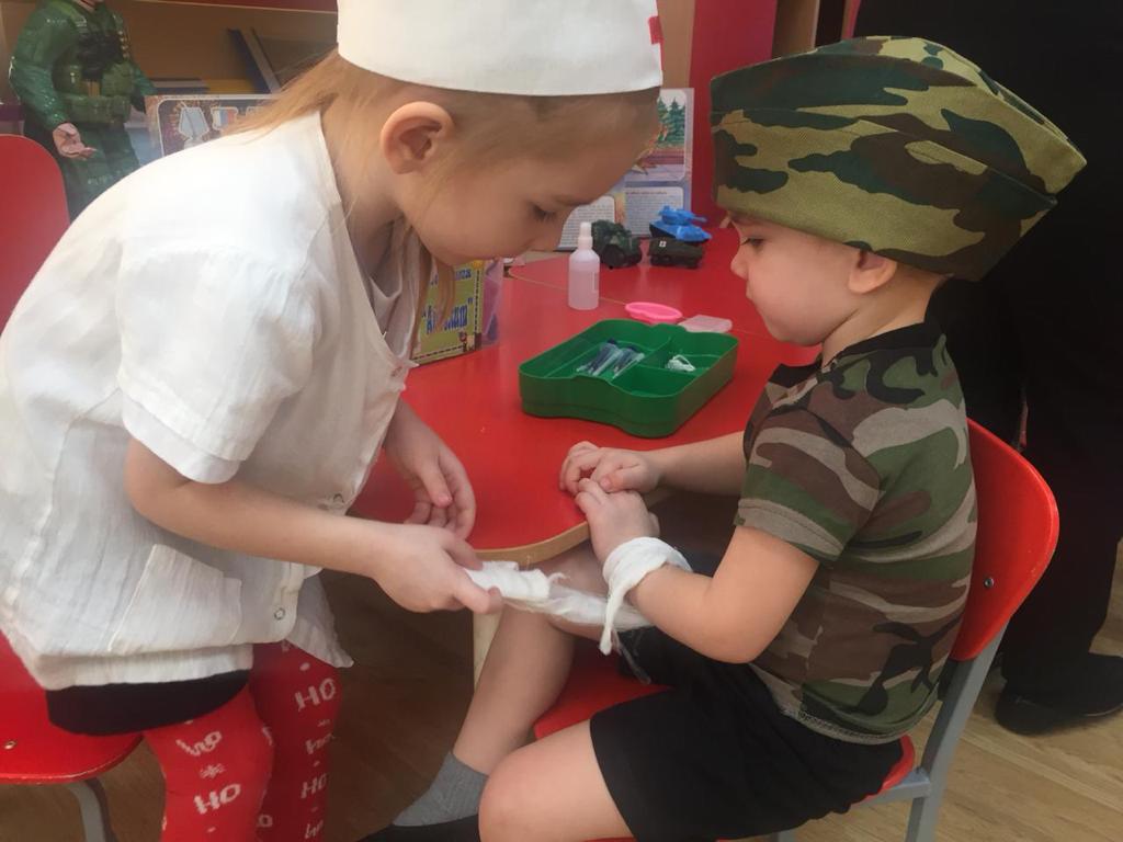 Ролевая игра деятельность в которой. Сюжетно-ролевые игры. Ролевые игры в реальной жизни. Ролевые и сюжетно-ролевые игры. Игроков в нри.