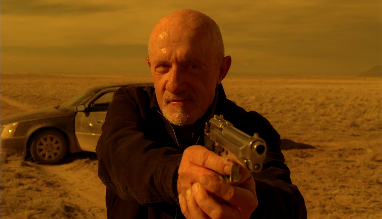 tigole x265 breaking bad tigole x265 breaking bad
