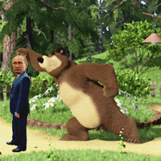 Вашингтон имеет возможность усиления санкций против России, - Госдеп США - Цензор.НЕТ 4134