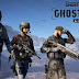 لعبة Ghost Recon Wildlands مجانًا بدءًا من 12 أكتوبر على جميع المنصات لعبة Ghost Recon Wildlands مجانًا بدءًا من 12 أكتوبر على جميع المنصات