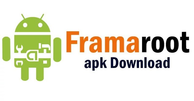 Aplikasi Root Android Terbaik