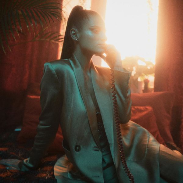 SARA – Po Co – Single