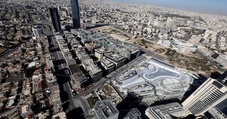 دولة عاصمتها اسلام اباد ضربة معلم