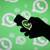 WhatsApp Can Be Good for Your Health, Researchers Find