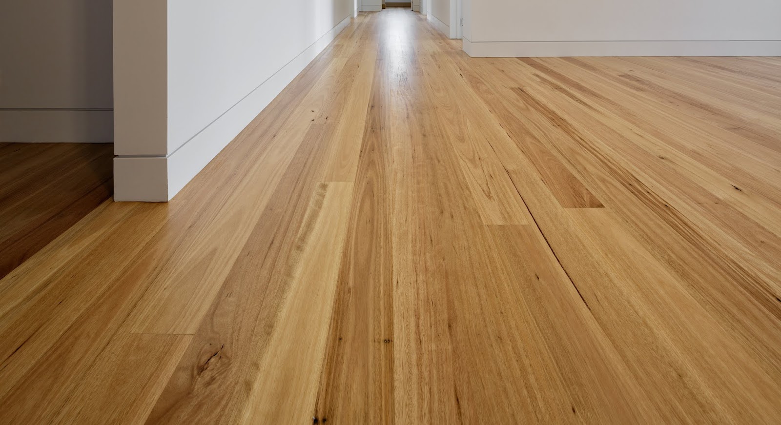 The Difference Between Laminate, Floating Timber And Engineered