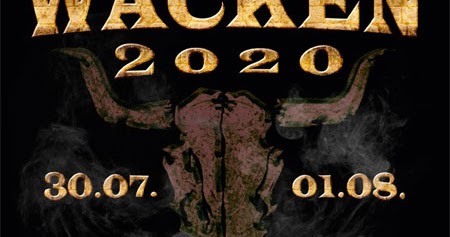 The Latest News And Announcements From Prg