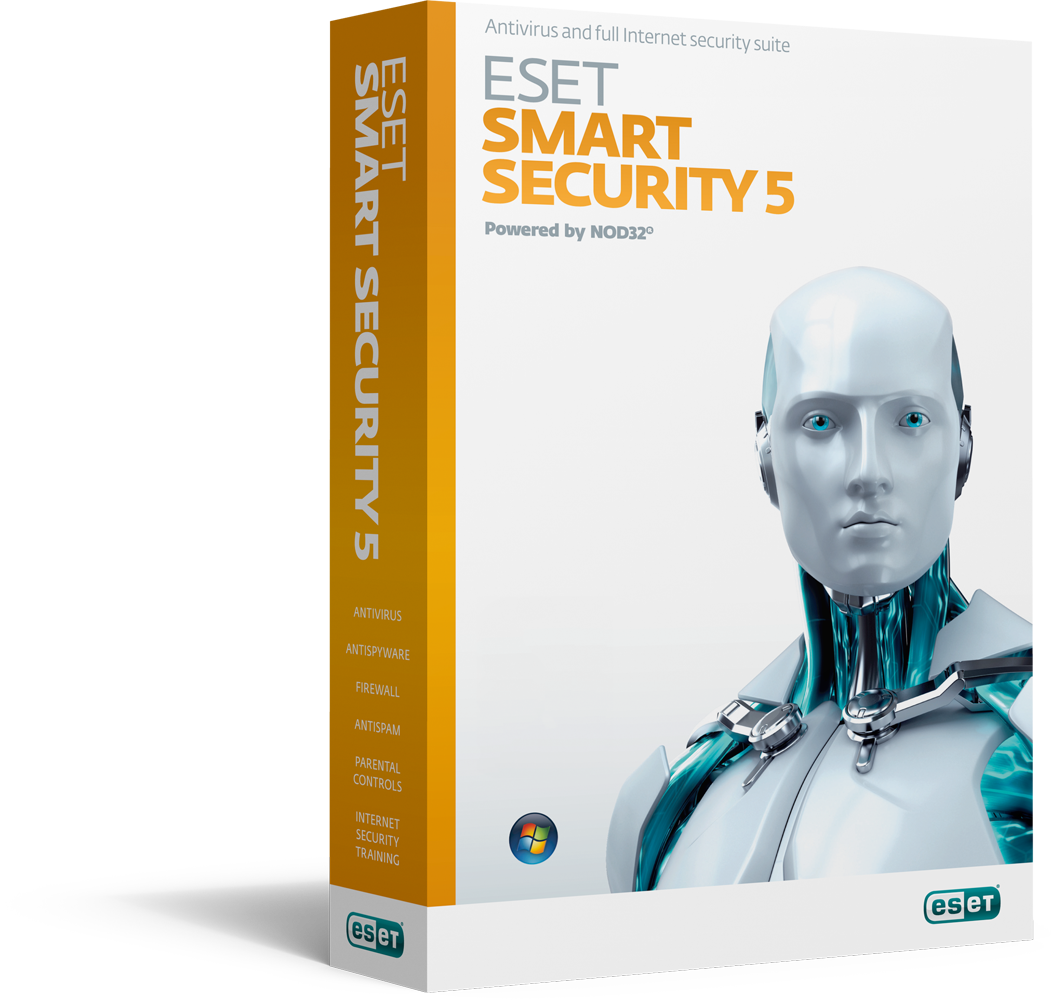 Eset smart security keygen all versions download