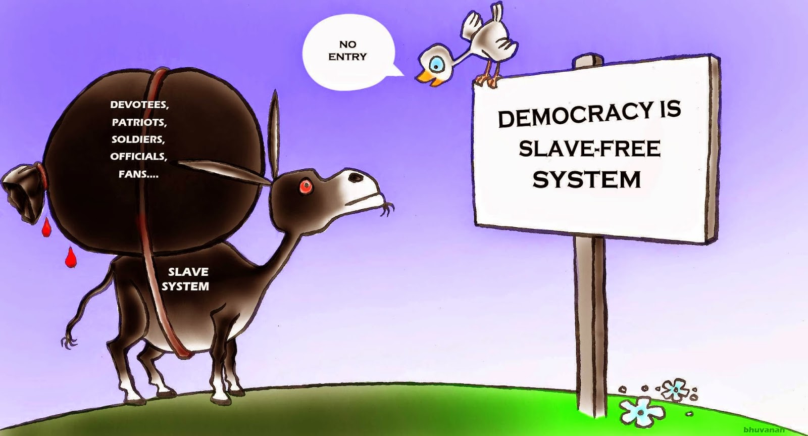 Raymond Walden Mai 2015