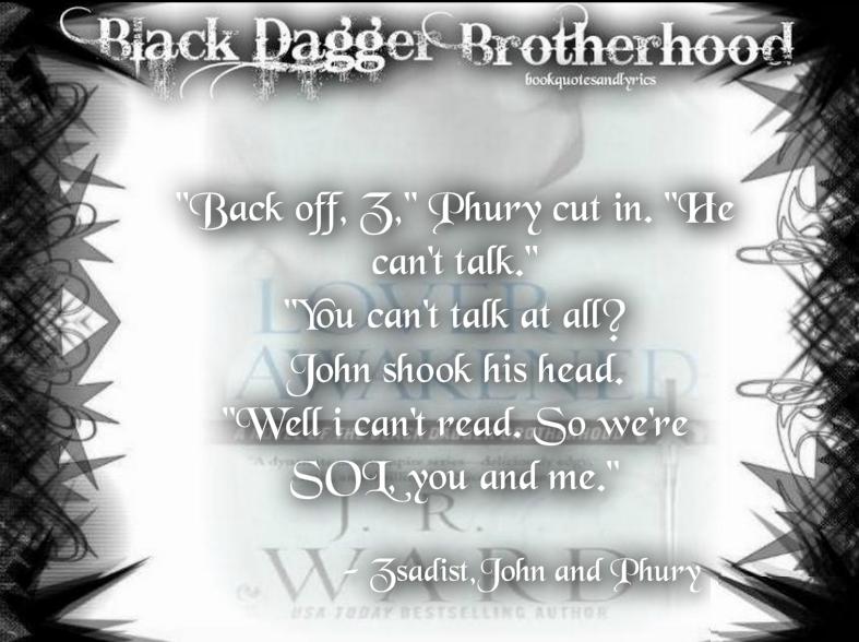 dagger brotherhood quotes awakened lover gemt fra dk billedresultat google