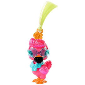 Cave Club Dodo Dino Baby Crystals Glimmer Series, S3 Doll