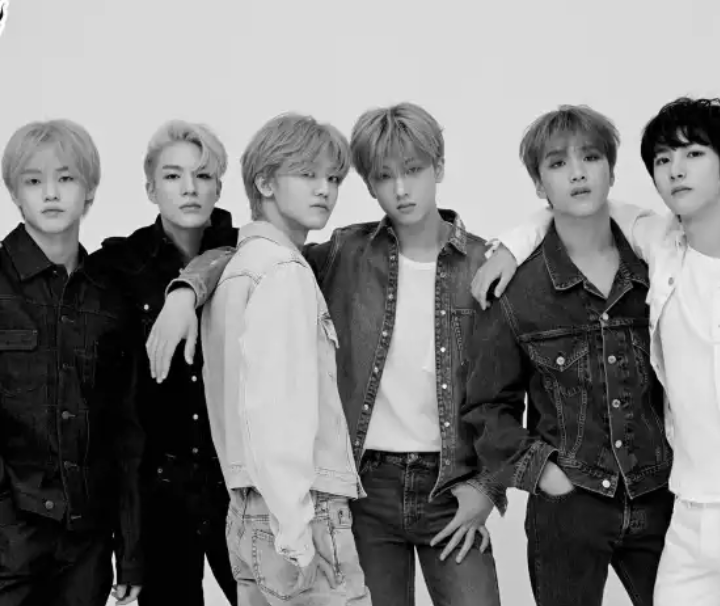 Biodata Bts Lengkap Dengan Agama Peluang Bisnis