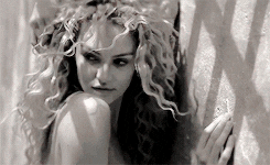 giphy%2B-ci.gif