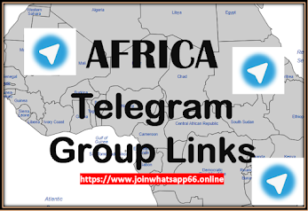 WhatsApp Group links
