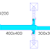 Hướng dẫn vẽ hệ thống ống gió trên Revit MEP