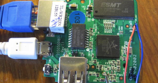 openwrt serial console mini computer openwrt serial console mini computer