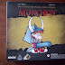 Conheça Munchkin, a sátira perfeita sobre RPGs medievais