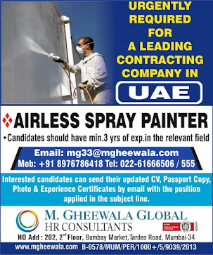 Gulf%2BJob%2BPaper%2B%252830%2529