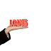 Balance Transfer: The Best Way to Reduce your Personal Loan Interest Rates