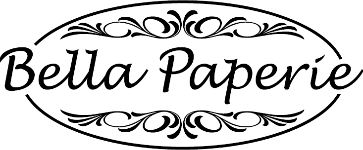 BELLA PAPERIE