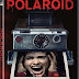 Polaroid