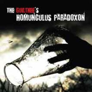 image GuilThee - Homunculus Paradoxon 2011