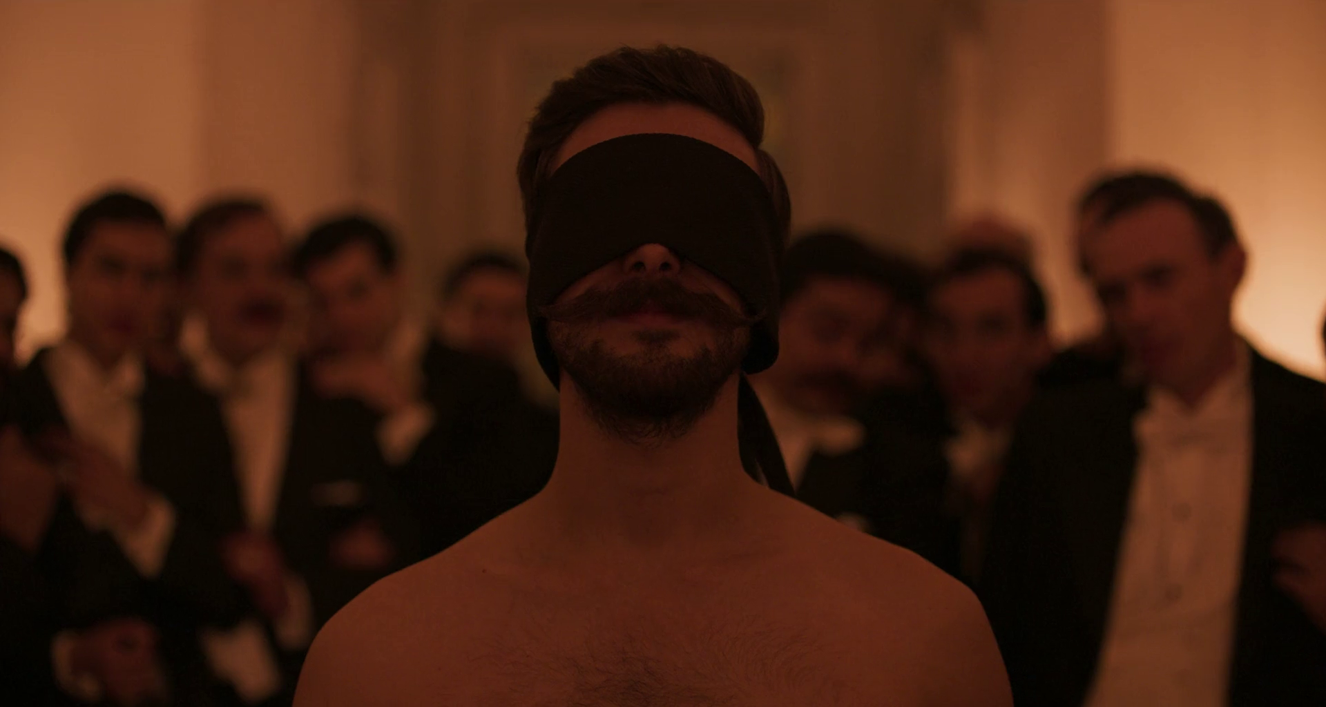 входят сорок один человек. крылатые пословицы и поговорки. два дебила это сила. танец сорока одного фильм. смешные высказывания про маму.