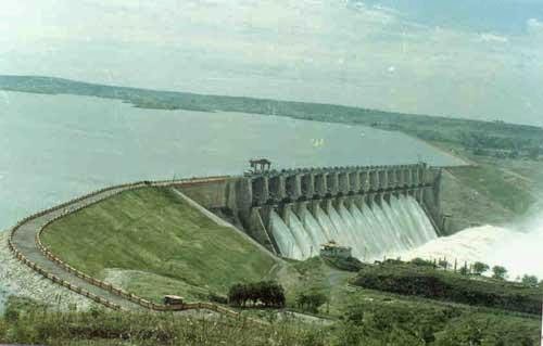Raising Sardar Sarovar Dam Height Boon or Bane?
