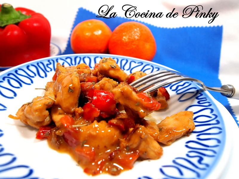 POLLO SALTEADO A LA NARANJA  Pollo%2Bsalteado%2Ba%2Bla%2Bnaranja%2B2