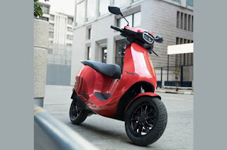 ola-electric-scooter-red-colour