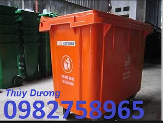 CAM KẾT CHẤT LƯỢNG - ĐẢM BẢO GIÁ TỐT