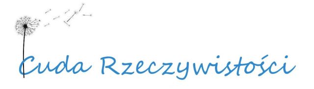 Cuda Rzeczywistości