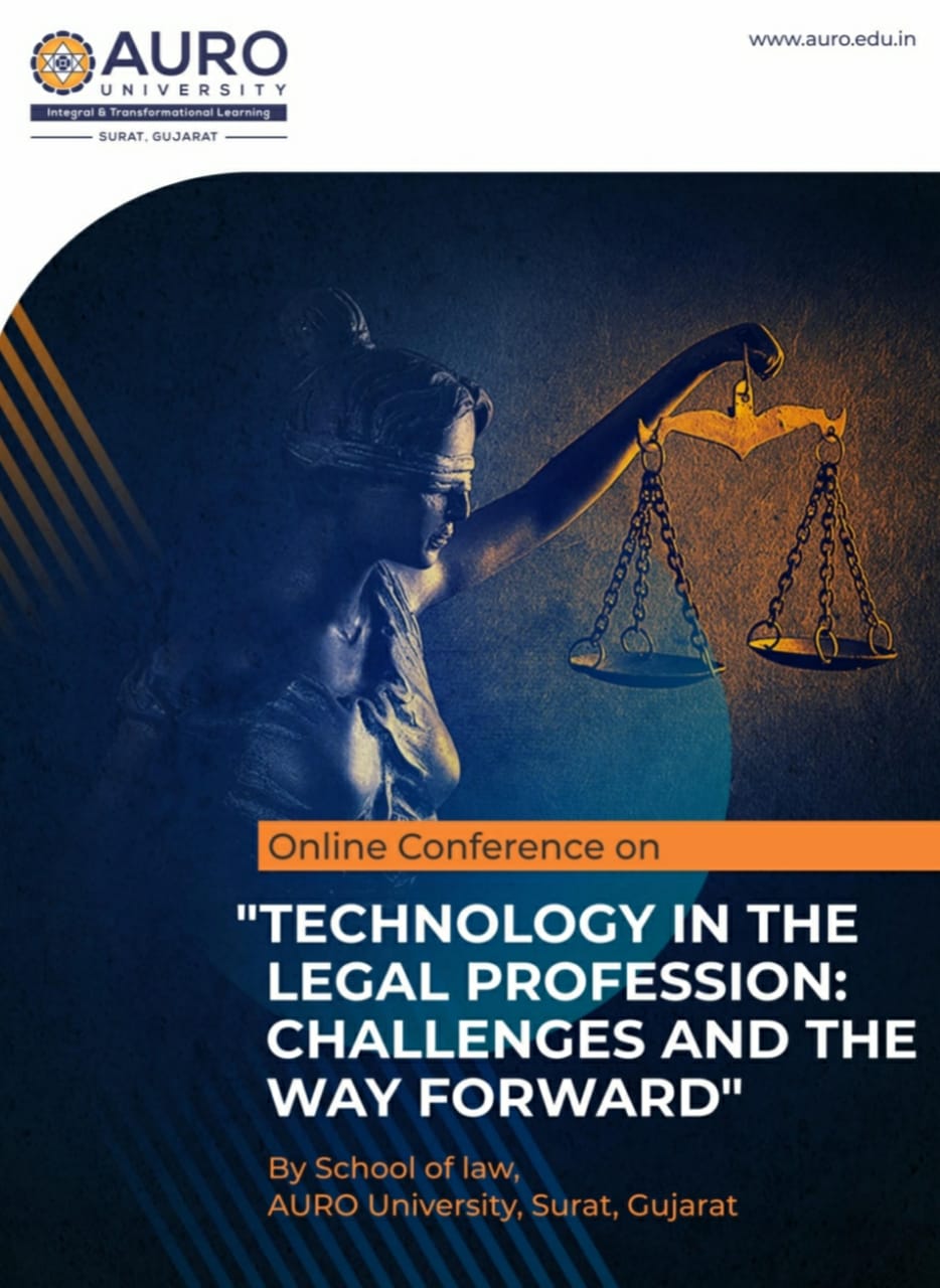 online-conference-on-technology-in-the-legal-profession-challenges-the-way-forward-by-auro