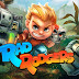 Download Rad Rodgers World One-Razor1911