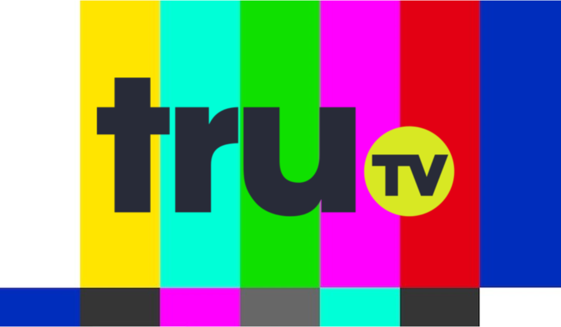 TruTV UK viewers angry at Freeview changes a516digital