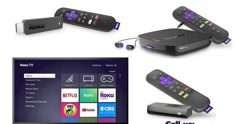 Roku Error Code 014 40 roku-error-code-014-40