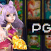 PG SLOT Online Slots 3D A New Dimension of Latest Slot Games Year 2020 | PGSLOT168