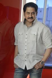 telugu hero suman case telugu hero suman case